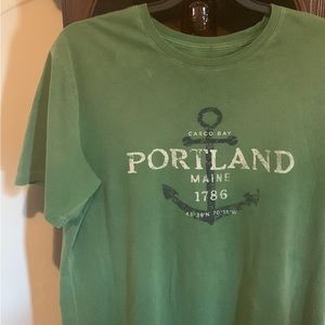 Pro land main for 1786